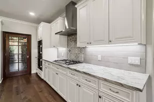 5802 Jerome Prairie Rd, Grants Pass, OR 97527 - Photo 13