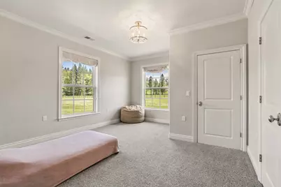 5802 Jerome Prairie Road, Grants Pass, OR 97527 - Photo 31