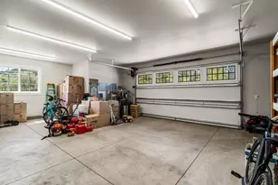 5802 Jerome Prairie Rd, Grants Pass, OR 97527 - Photo 35