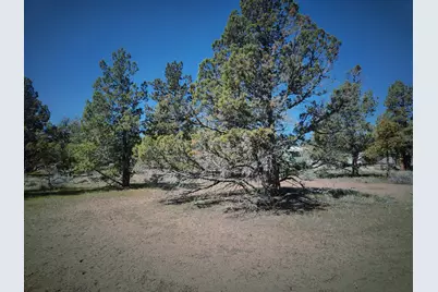 65415 78th Street, Bend, OR 97703 - Photo 9