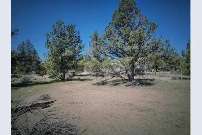 65415 78th Street, Bend, OR 97703 - Photo 7