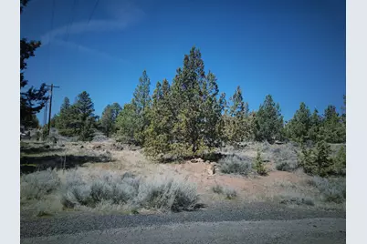 65415 78th Street, Bend, OR 97703 - Photo 1
