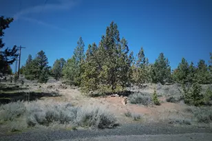 65415 78th St, Bend, OR 97703 - Photo 1