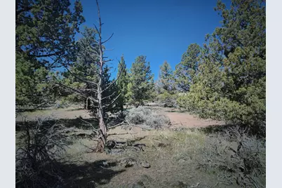 65415 78th Street, Bend, OR 97703 - Photo 5