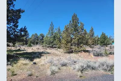 65415 78th Street, Bend, OR 97703 - Photo 3