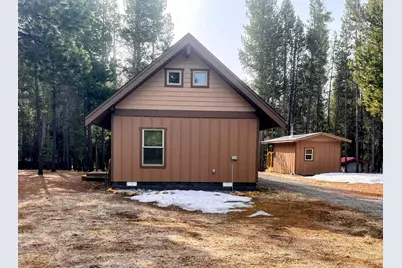 11762 Hemlock Creek Road, Crescent Lake, OR 97733 - Photo 29