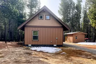 11762 Hemlock Creek Rd, Crescent Lake, OR 97733 - Photo 29