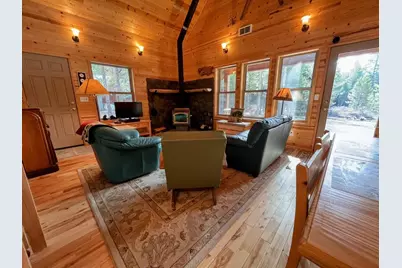 11762 Hemlock Creek Road, Crescent Lake, OR 97733 - Photo 49
