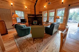 11762 Hemlock Creek Rd, Crescent Lake, OR 97733 - Photo 49
