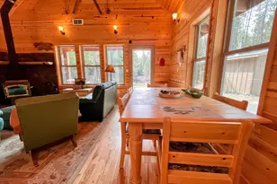 11762 Hemlock Creek Rd, Crescent Lake, OR 97733 - Photo 17