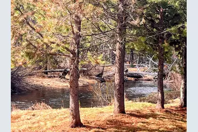 11762 Hemlock Creek Road, Crescent Lake, OR 97733 - Photo 3