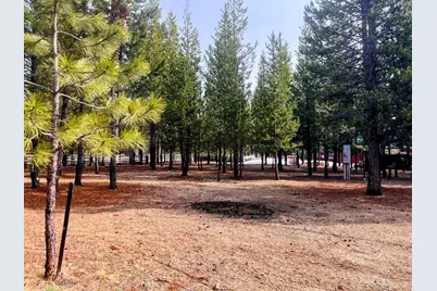 11762 Hemlock Creek Road, Crescent Lake, OR 97733 - Photo 33