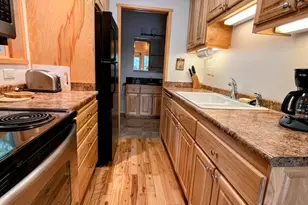 11762 Hemlock Creek Rd, Crescent Lake, OR 97733 - Photo 19