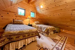 11762 Hemlock Creek Rd, Crescent Lake, OR 97733 - Photo 25