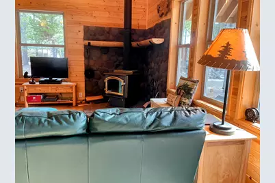 11762 Hemlock Creek Road, Crescent Lake, OR 97733 - Photo 13