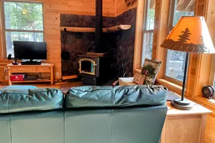 11762 Hemlock Creek Rd, Crescent Lake, OR 97733 - Photo 13