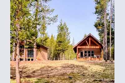 11762 Hemlock Creek Road, Crescent Lake, OR 97733 - Photo 43