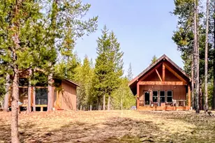 11762 Hemlock Creek Rd, Crescent Lake, OR 97733 - Photo 43