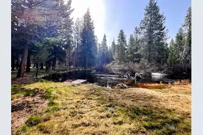 11762 Hemlock Creek Road, Crescent Lake, OR 97733 - Photo 7