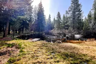 11762 Hemlock Creek Rd, Crescent Lake, OR 97733 - Photo 7