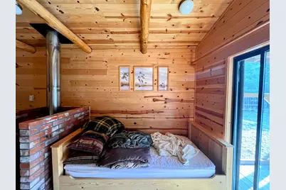 11762 Hemlock Creek Road, Crescent Lake, OR 97733 - Photo 37