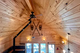 11762 Hemlock Creek Rd, Crescent Lake, OR 97733 - Photo 15