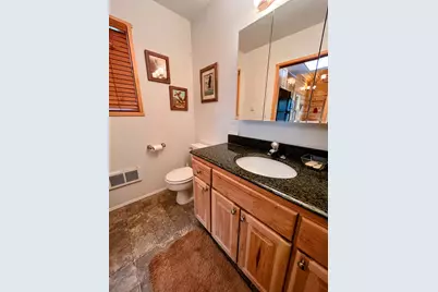 11762 Hemlock Creek Road, Crescent Lake, OR 97733 - Photo 27