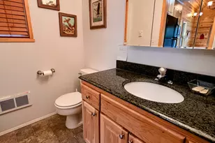 11762 Hemlock Creek Rd, Crescent Lake, OR 97733 - Photo 27