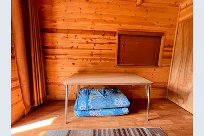 11762 Hemlock Creek Road, Crescent Lake, OR 97733 - Photo 39