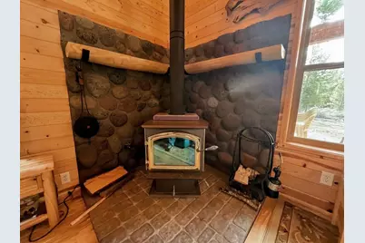 11762 Hemlock Creek Road, Crescent Lake, OR 97733 - Photo 45