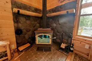 11762 Hemlock Creek Rd, Crescent Lake, OR 97733 - Photo 45