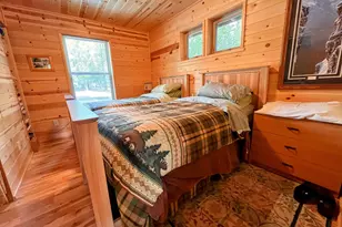 11762 Hemlock Creek Rd, Crescent Lake, OR 97733 - Photo 21