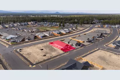 51751 Morning Pine Drive, La Pine, OR 97739 - Photo 29