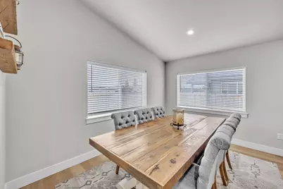 51751 Morning Pine Drive, La Pine, OR 97739 - Photo 13