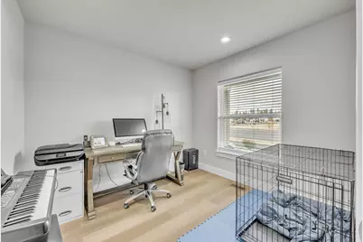 51751 Morning Pine Drive, La Pine, OR 97739 - Photo 23