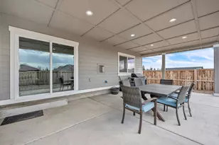 51751 Morning Pne Dr, La Pine, OR 97739 - Photo 25