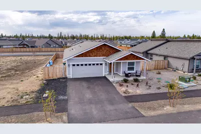 51751 Morning Pine Drive, La Pine, OR 97739 - Photo 5