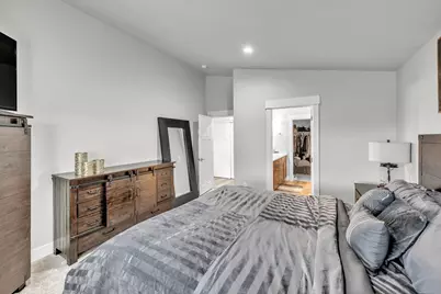 51751 Morning Pine Drive, La Pine, OR 97739 - Photo 15