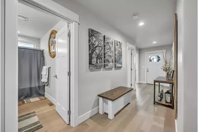 51751 Morning Pine Drive, La Pine, OR 97739 - Photo 19