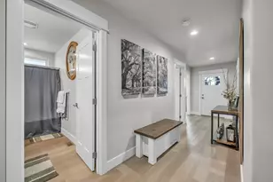 51751 Morning Pne Dr, La Pine, OR 97739 - Photo 19