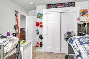 51751 Morning Pne Dr, La Pine, OR 97739 - Photo 21