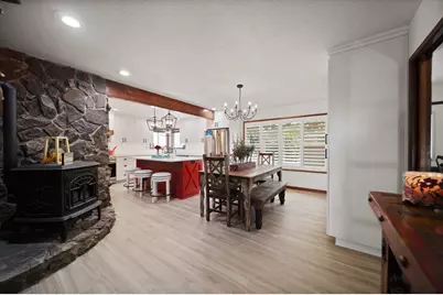 3542 NW Rollo Road, Prineville, OR 97754 - Photo 13