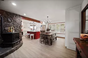 3542 NW Rollo Rd, Prineville, OR 97754 - Photo 13