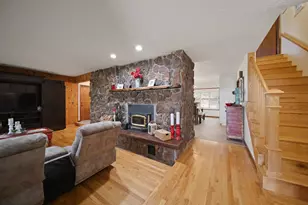 3542 NW Rollo Rd, Prineville, OR 97754 - Photo 17