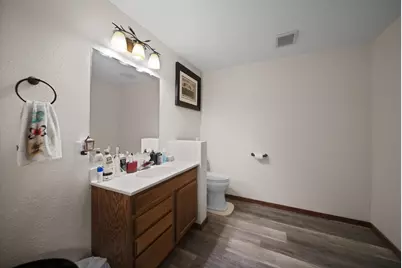 3542 NW Rollo Road, Prineville, OR 97754 - Photo 35