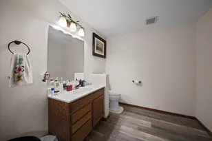 3542 NW Rollo Rd, Prineville, OR 97754 - Photo 35