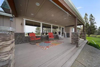 3542 NW Rollo Road, Prineville, OR 97754 - Photo 37