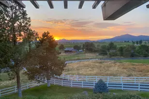 3542 NW Rollo Rd, Prineville, OR 97754 - Photo 41