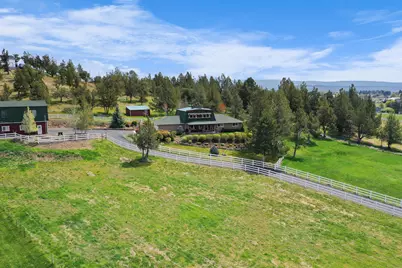 3542 NW Rollo Road, Prineville, OR 97754 - Photo 3