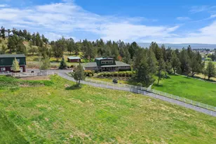 3542 NW Rollo Rd, Prineville, OR 97754 - Photo 3